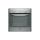 HOTPOINT ARISTON FH 51 IX/HA S - 1393437 - zdjęcie